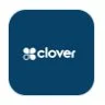 Clover Gateway for WooCommerce / WooCommerce FirstData Gateway