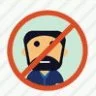 BuddyPress Block Users