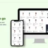 Magefan Point of Sale (POS) Base