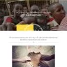JA Charity