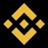 Binance Pay Payment Gateway for WooCommerce