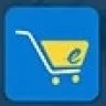 eCart - Grocery, Food Delivery, Fruits & Vegetable store, Full Android Ecommerce App