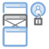 Pages by User Role for WordPress