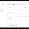 WooCommerce Checkout Field Editor and Manager By Acowebs