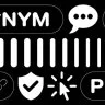 BB Anonym (Pro) Font | Webfont & Desktop