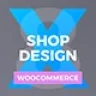Product Loops for WooCommerce