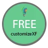 [cXF] QuickSearch customizations