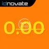 Change or remove the decimals and format currency Module