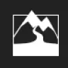 Trek Joomla Template