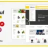 KartPul - Multipurpose WooCommerce Theme
