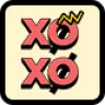Xoxo - Blog & Magazine WordPress Theme