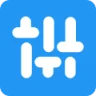 [TH] UI.X