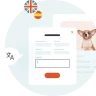 WPML Contact Form 7 Multilingual Addons