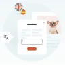 WPML Gravity Forms Multilingual Addon