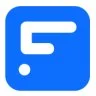 FlowMattic - Workflow automation plugin