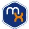 Magespacex PWA POS Point of Sale + addons pos enterprise
