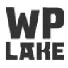 ACF Views Pro for WordPress