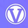 Germanified for WooCommerce Pro