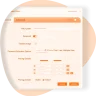 Paymattic Pro - WordPress Payment and Donation Mastered