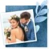 The Aisle - Elegant Wedding Theme