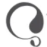 WPML Ninja Forms Multilingual Addon