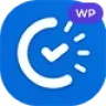Business Hours for WPBakery – Worker