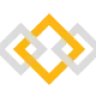 WP Featured News Pro | Custom Posts Listing Plugin