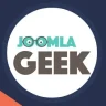 Geek Layer Slider