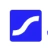 Maestro - Joomshaper Template