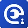 eDemand - Multi Vendor On Demand Handy Services, Handyman with Flutter App & Admin panel