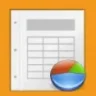 Tabulizer for Joomla