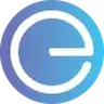 Elastic - Hosting Provider & WHMCS Template