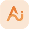 AI Puffer - GPT AI Power: Complete AI Pack Pro