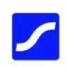 SheFund