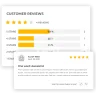 YITH WooCommerce Advanced Reviews Premium