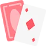 Stake - Online Casino Gaming Platform | Laravel Single Page Application | PWA