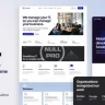 Technology - IT Services & App Development