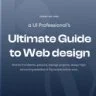 How to Design Better: Ultimate Designer Bundle