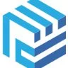 Full SEO Module For WHMCS