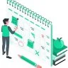BookingPress Pro