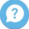 No Boss FAQ