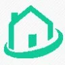 Real Estate Custom Script