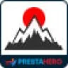 Contact Form 7 Module