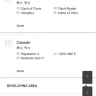 UI.X2 Column sub-forums