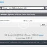 Yilmaz - Anti AdBlock, Ghostery and uBlock Origin System