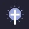 Gratia - Church & Religion WordPress Theme