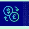 Mageplaza Magento 2 Currency Formatter extension