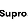 Supro - Minimalist AJAX WooCommerce WordPress Theme
