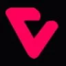 Victim - Digital Agency & Portfolio WordPress Theme