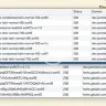 JA Font Component